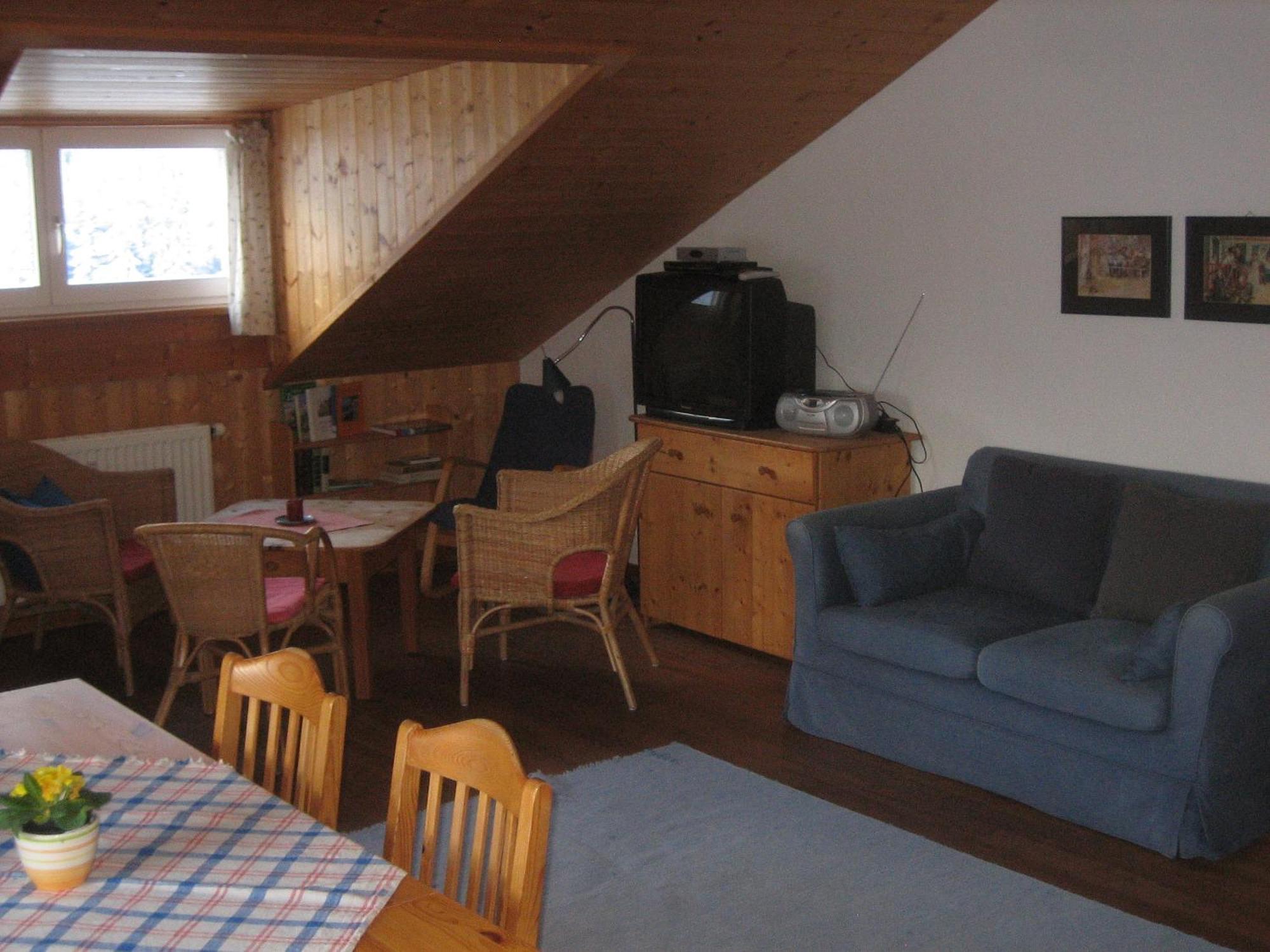 Апартаменти Haus Ursula Кальс-ам-Гросглокнер Екстер'єр фото